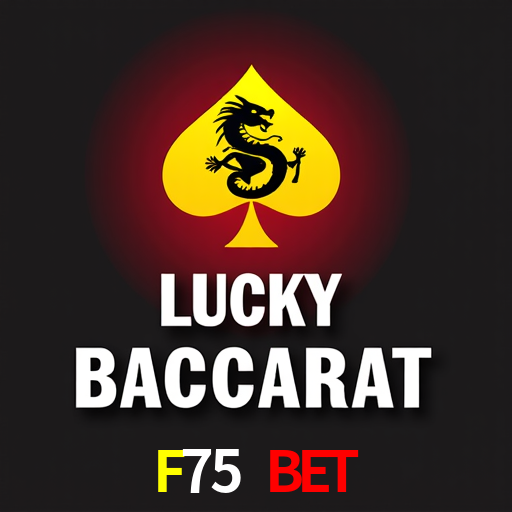 Estatísticas F75 Bet