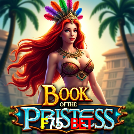 Segurança 2FA F75 Bet