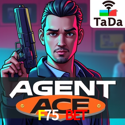 Experiência VIP F75 Bet