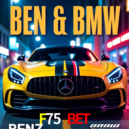 Diretório de Jogos F75 Bet