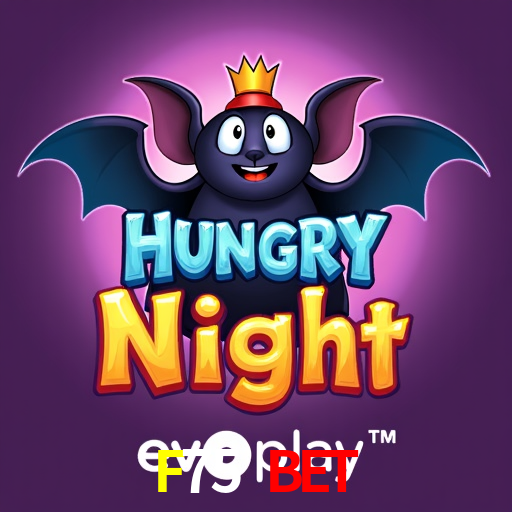 Avaliações dos Jogadores F75 Bet