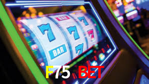 Jogos Exclusivos F75 Bet