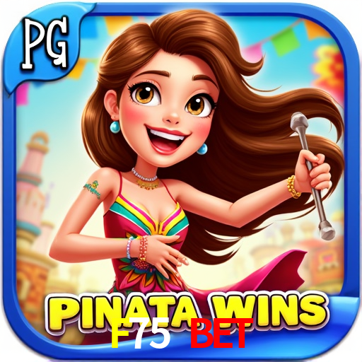 Apostas de Basquete F75 Bet