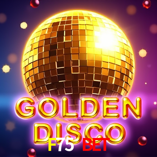 Cadastro Rápido F75 Bet