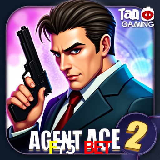 Jogos de Slot F75 Bet