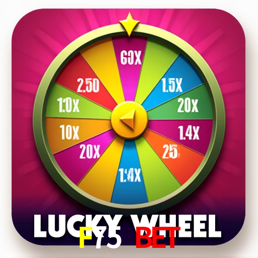 Gates of Olympus F75 Bet