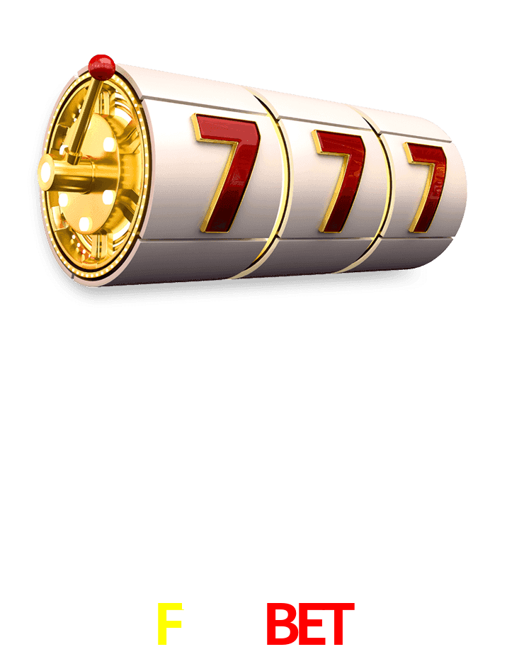 Apostas de Futebol F75 Bet