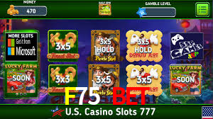 Jogo Aviator F75 Bet