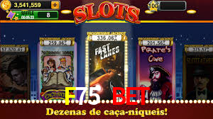 Estratégias Crash Games F75 Bet