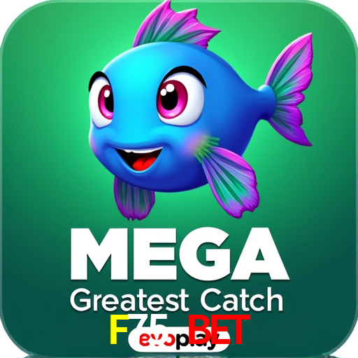 Estatísticas Crash Games F75 Bet