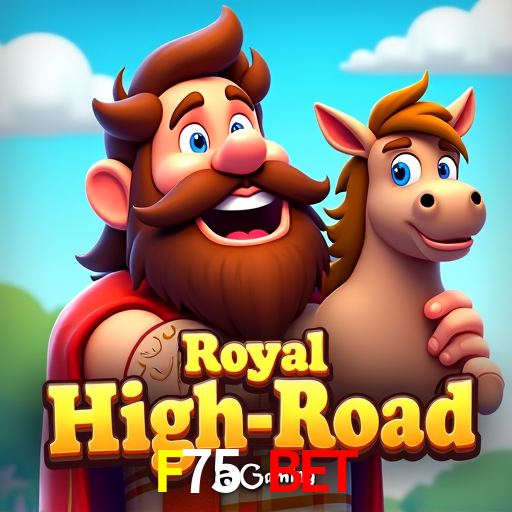 Tecnologia da Plataforma F75 Bet