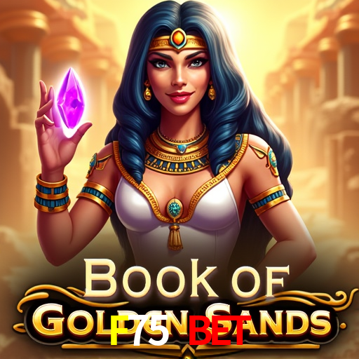 Design Responsivo F75 Bet